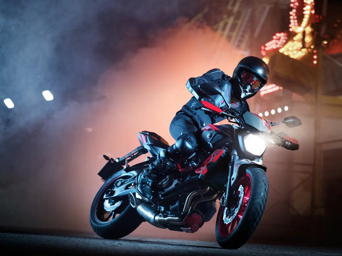 Yamaha MT-07 Moto Cage 2015 (4)
