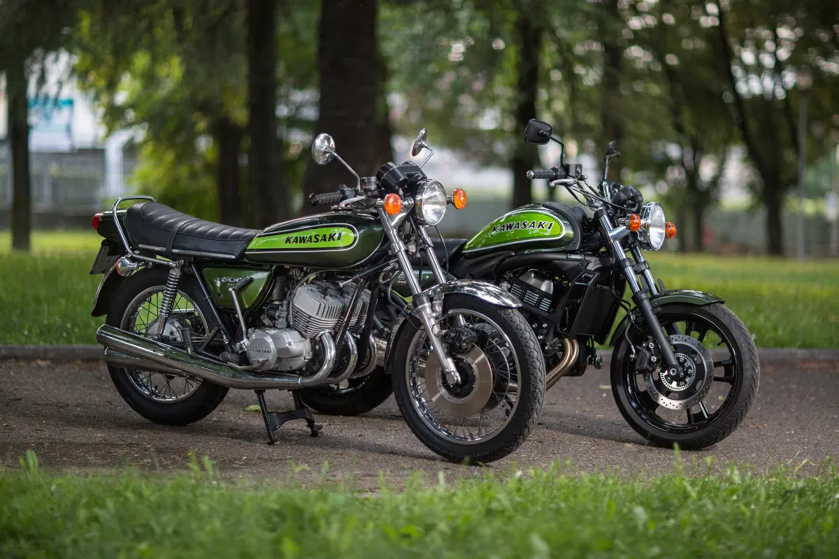 Kawasaki Vulcan 70 Mr Martini (9)