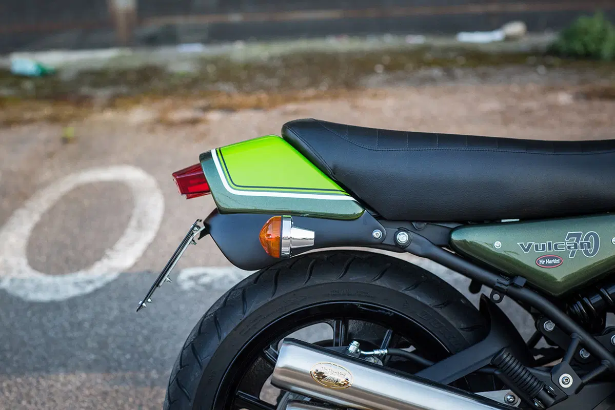 Kawasaki Vulcan 70 Mr Martini (23)