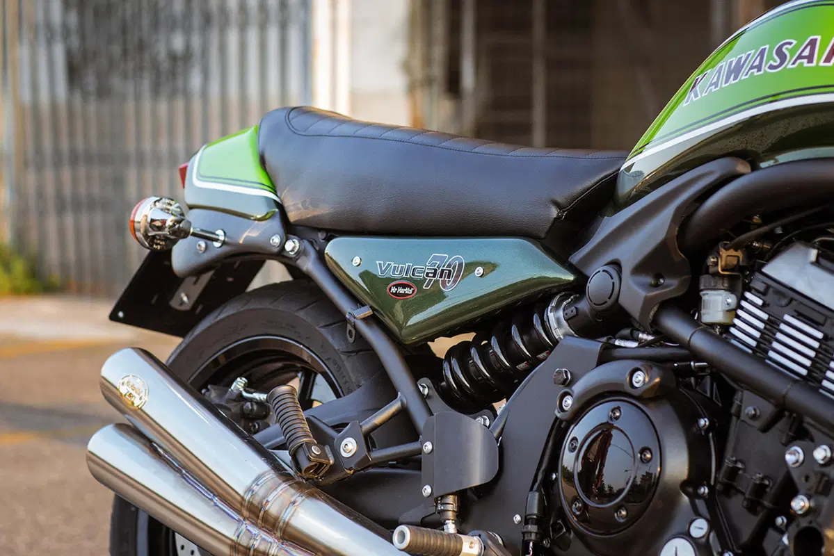 Kawasaki Vulcan 70 Mr Martini (21)