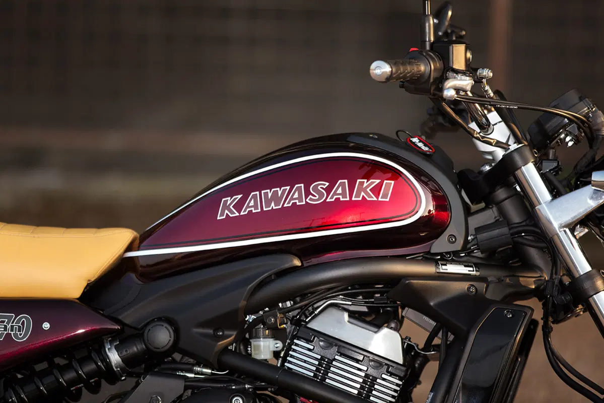 Kawasaki Vulcan 70 Mr Martini (19)