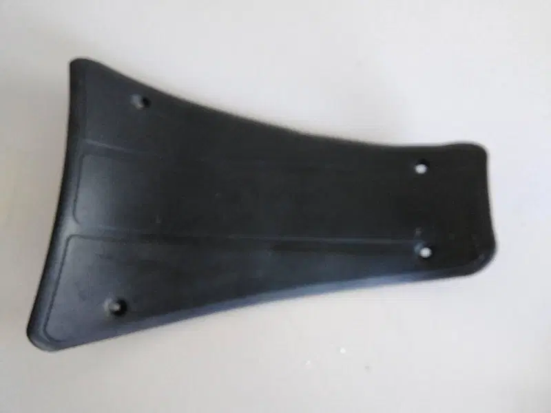 Sportello Batteria Vespa 300 GTS