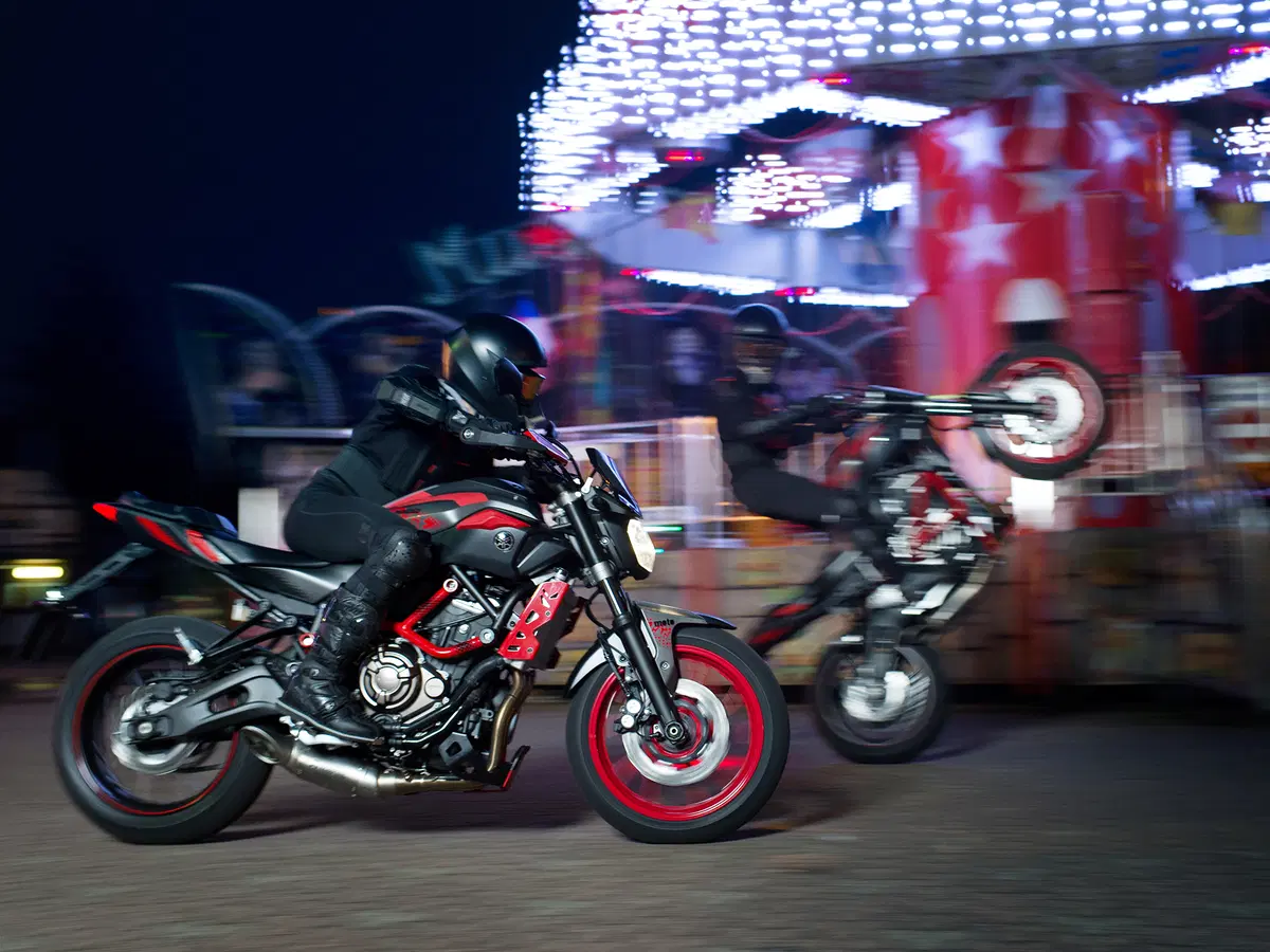 Yamaha MT-07 Moto Cage 2015 (6)