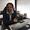 domenico.laterza1_gmail.com
