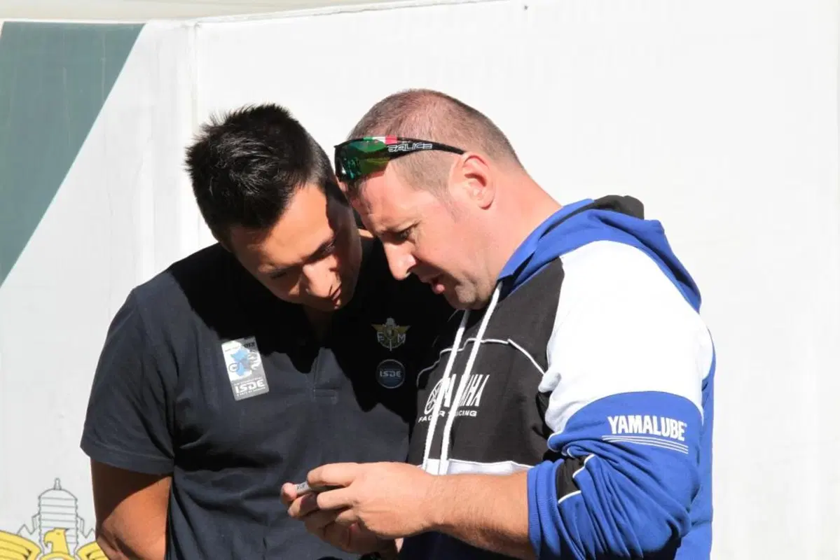 Oldrati, Salvini e Balletti Campioni Italiani 2014 (12)
