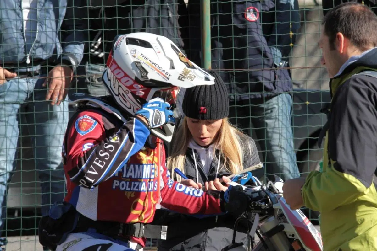 Oldrati, Salvini e Balletti Campioni Italiani 2014 (13)