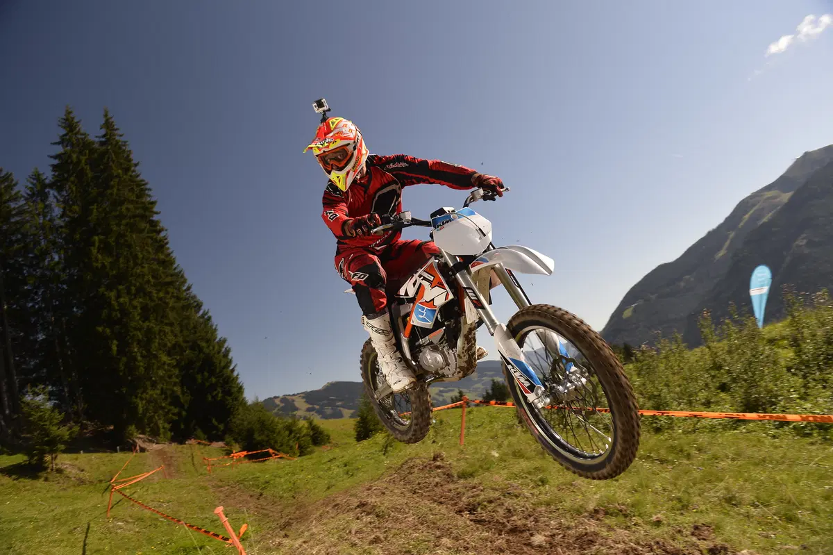 KTM Freeride E-SX E-XC     (4)
