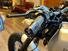 Mutt Motorcycles Akita 250 (2021 - 24) (8)