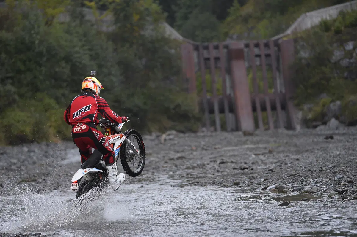 KTM Freeride E-SX E-XC     (10)