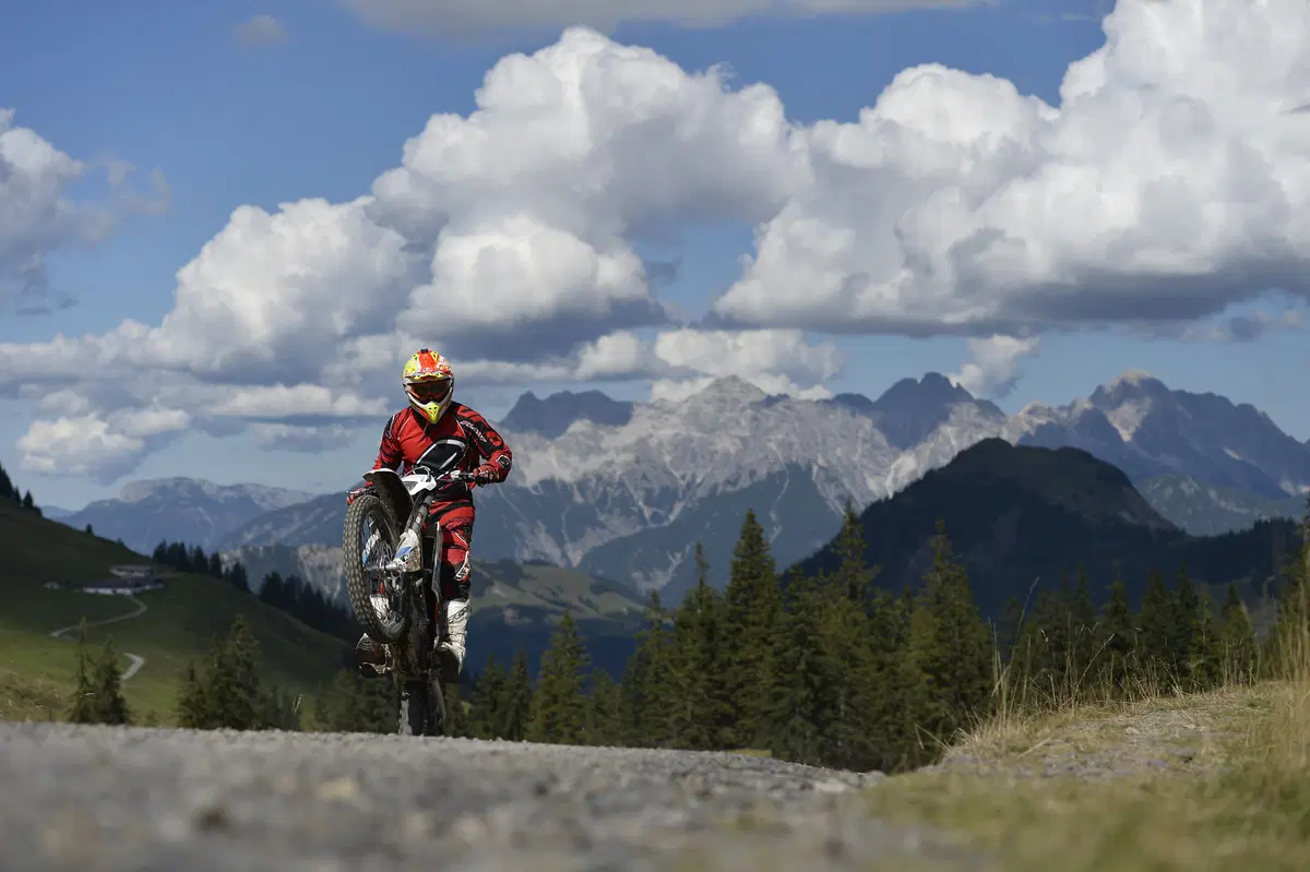 KTM Freeride E-SX E-XC     (3)