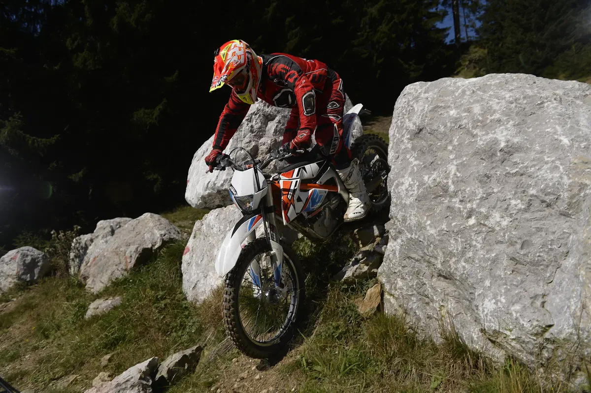 KTM Freeride E-SX E-XC     (5)