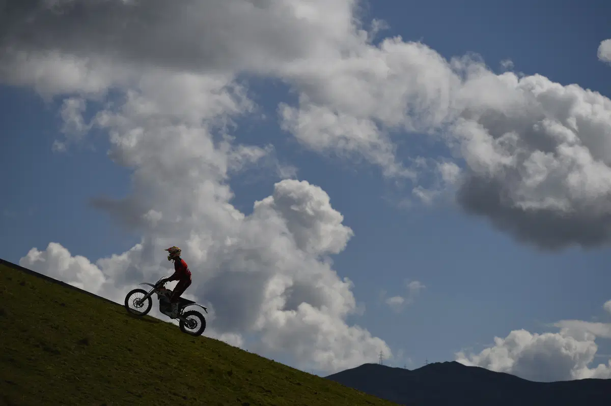 KTM Freeride E-SX E-XC     (7)