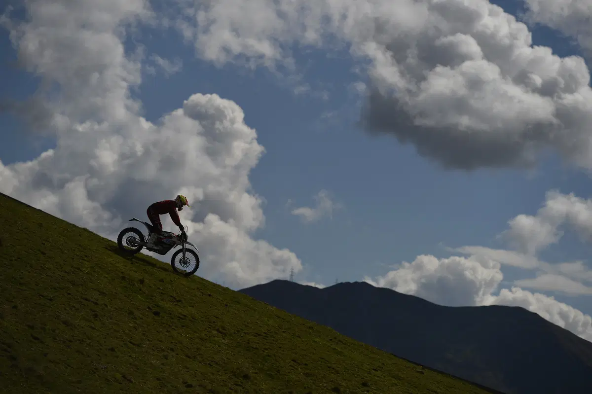 KTM Freeride E-SX E-XC     (11)