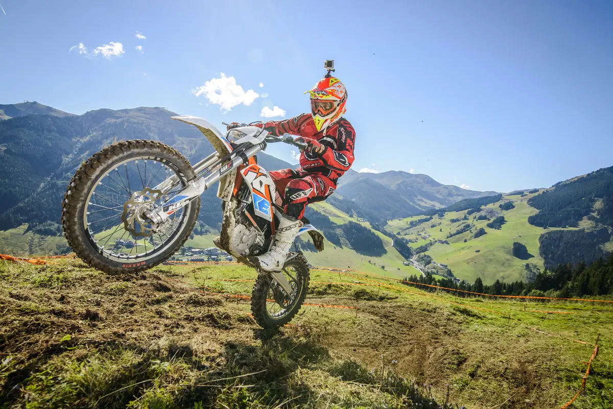 KTM Freeride E-SX E-XC     (6)