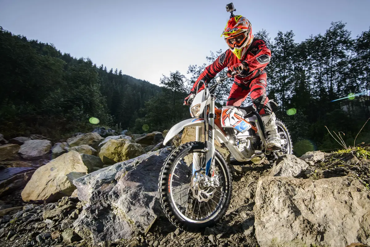 KTM Freeride E-SX E-XC     (2)
