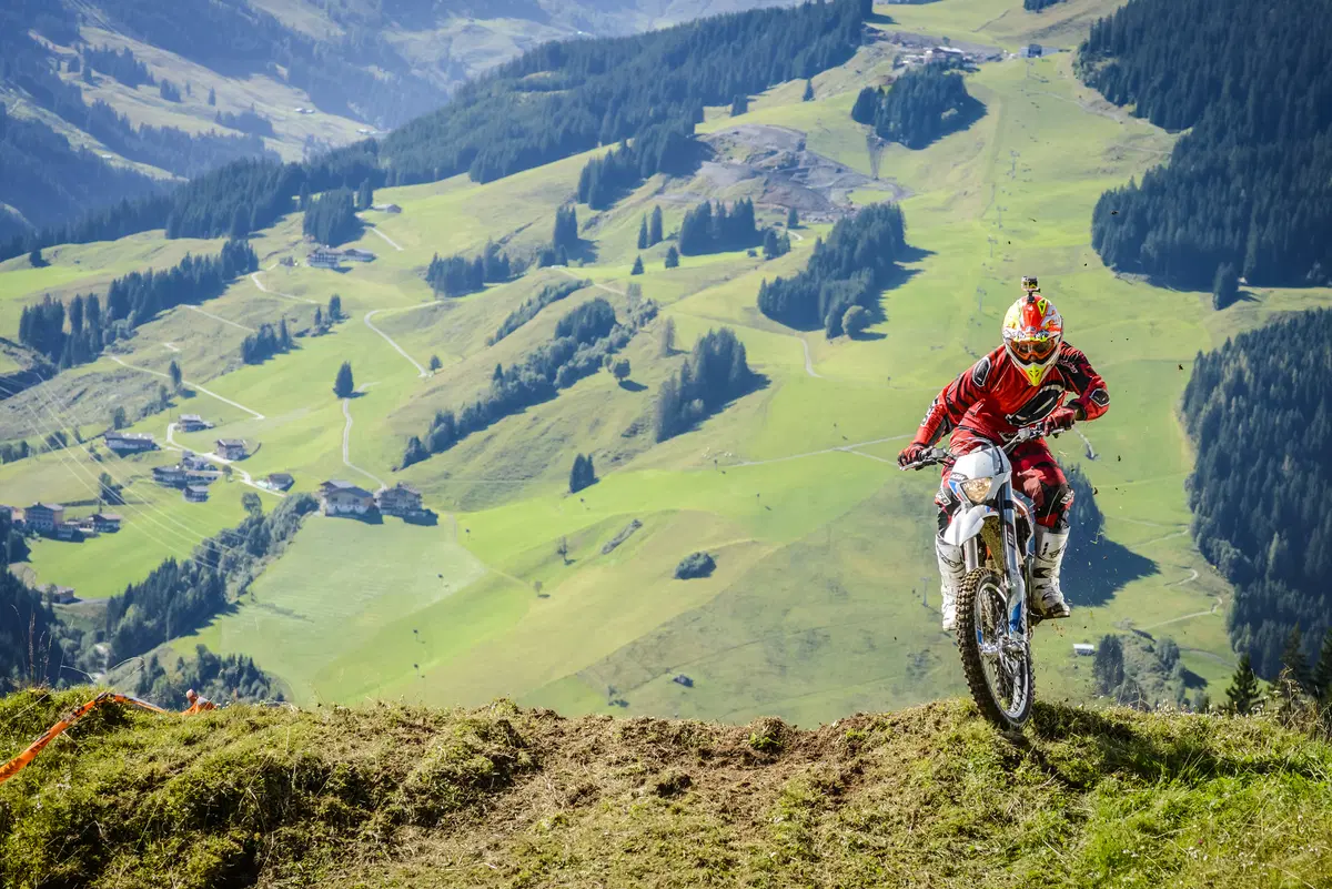 KTM Freeride E-SX E-XC     (13)
