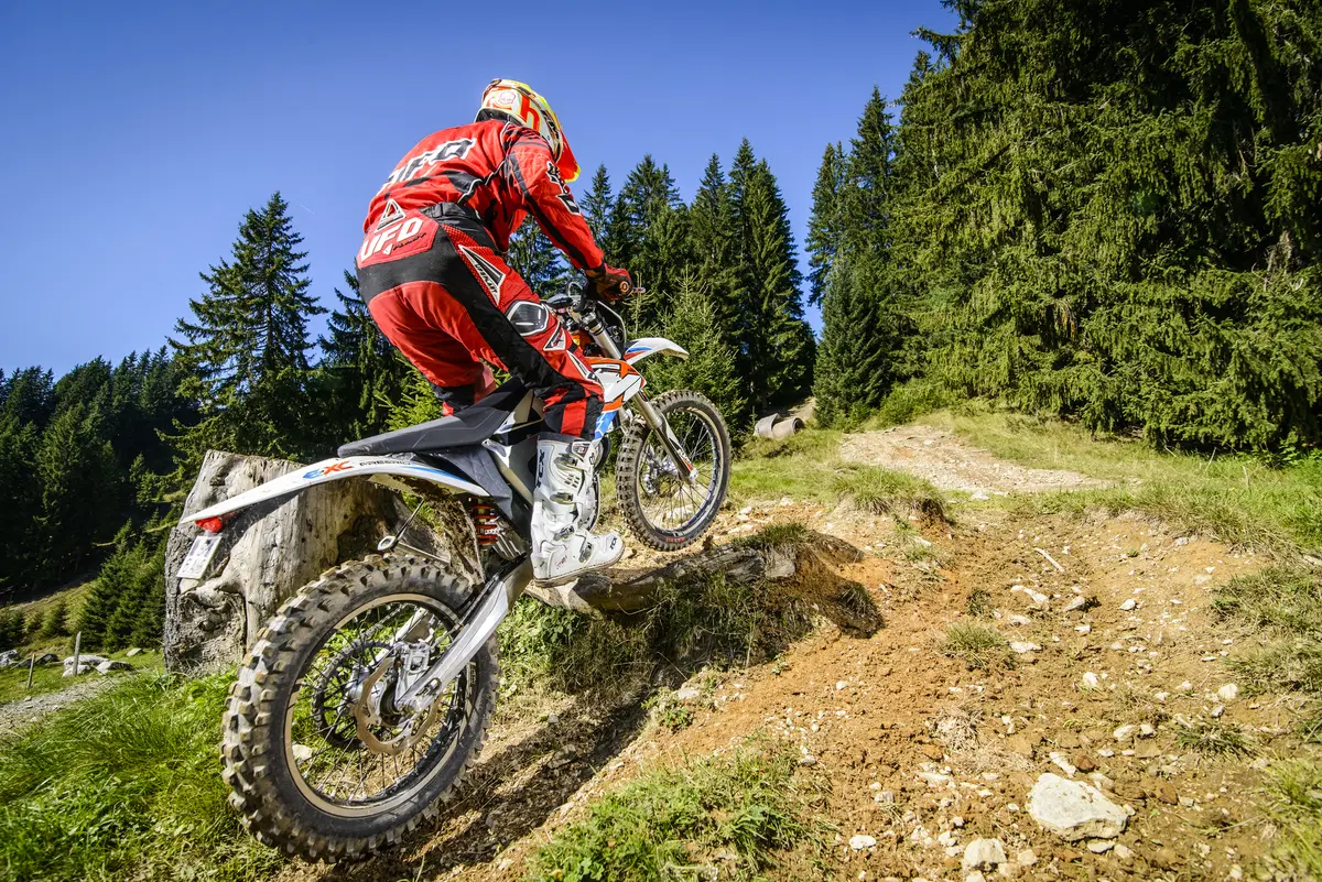 KTM Freeride E-SX E-XC     (15)