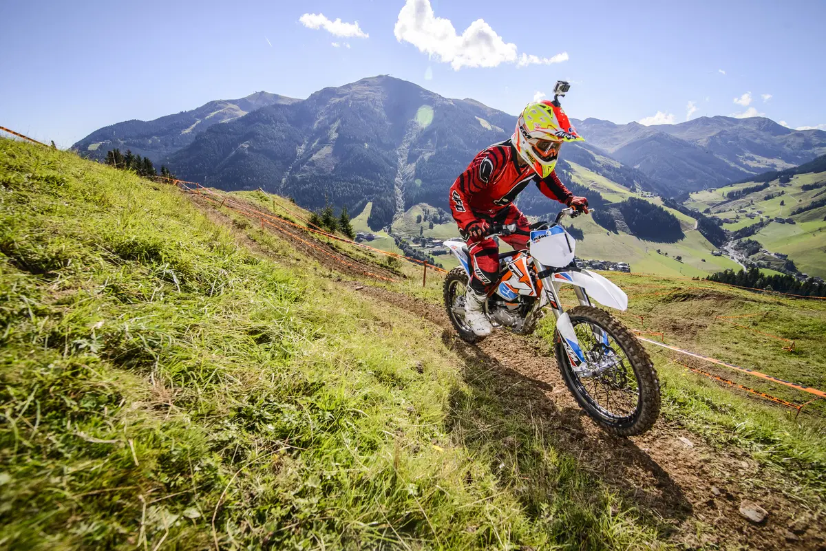 KTM Freeride E-SX E-XC     (14)