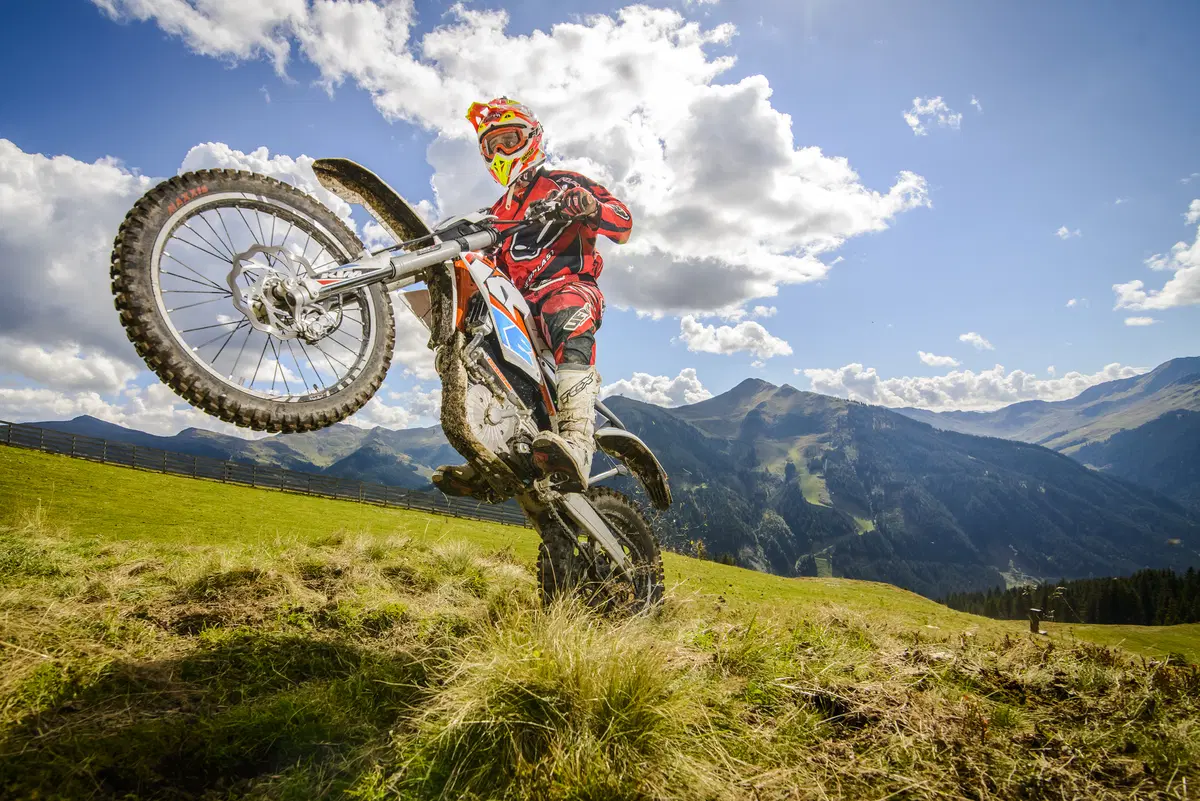 KTM Freeride E-SX E-XC     (9)