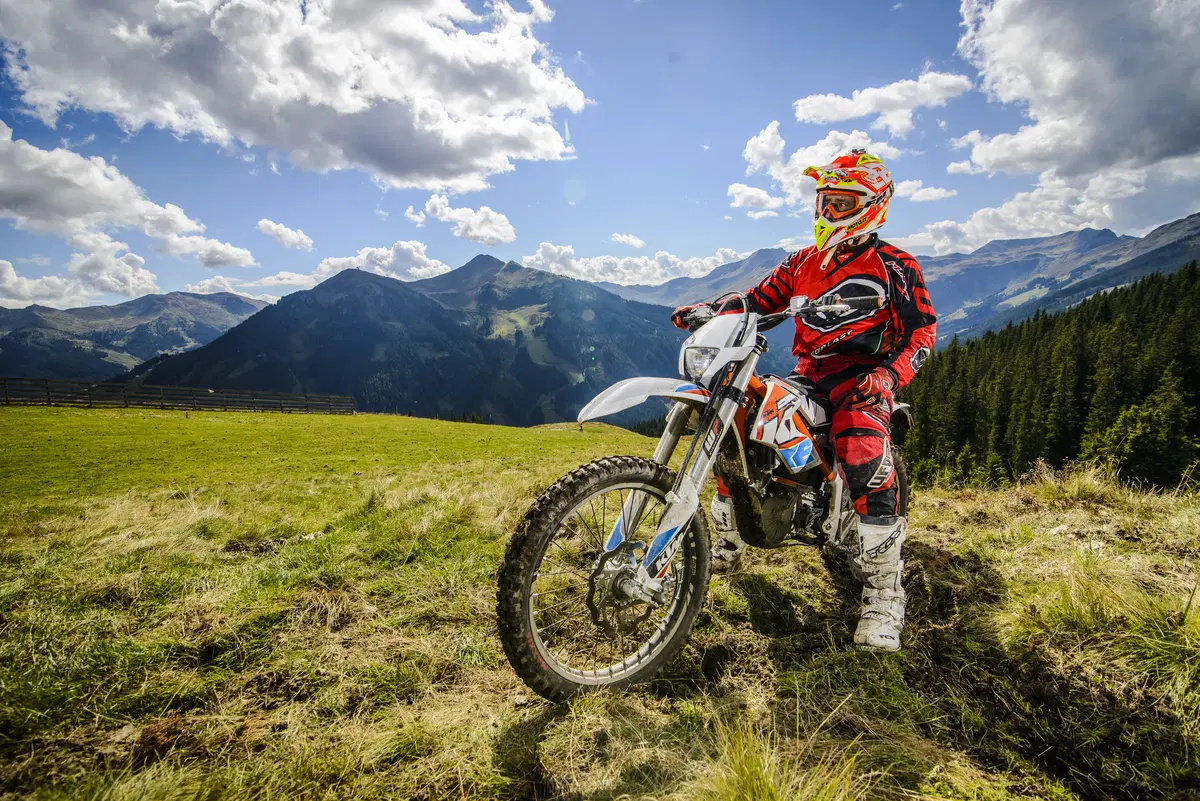 KTM Freeride E-SX E-XC     (16)