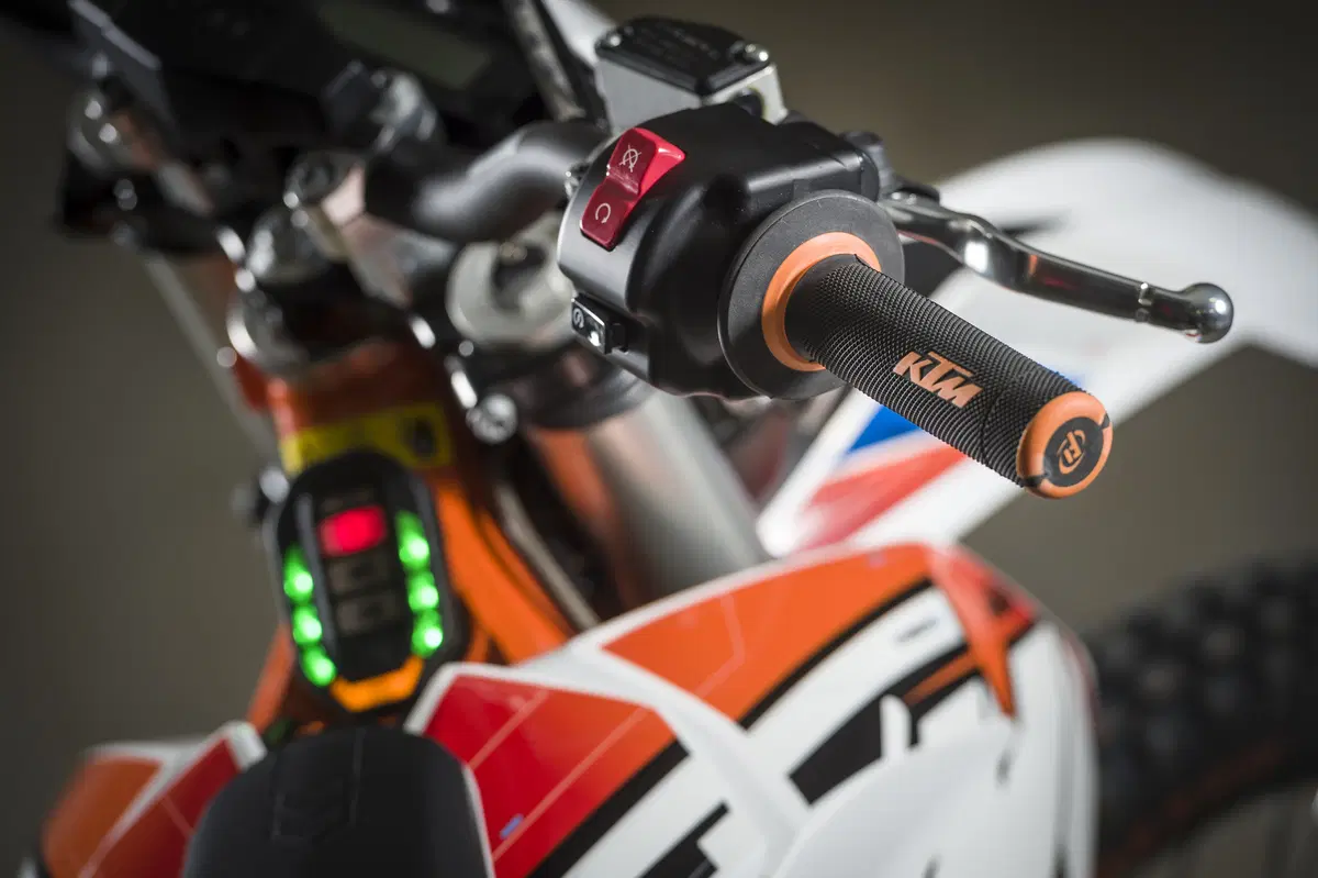 KTM Freeride E-SX E-XC     (26)