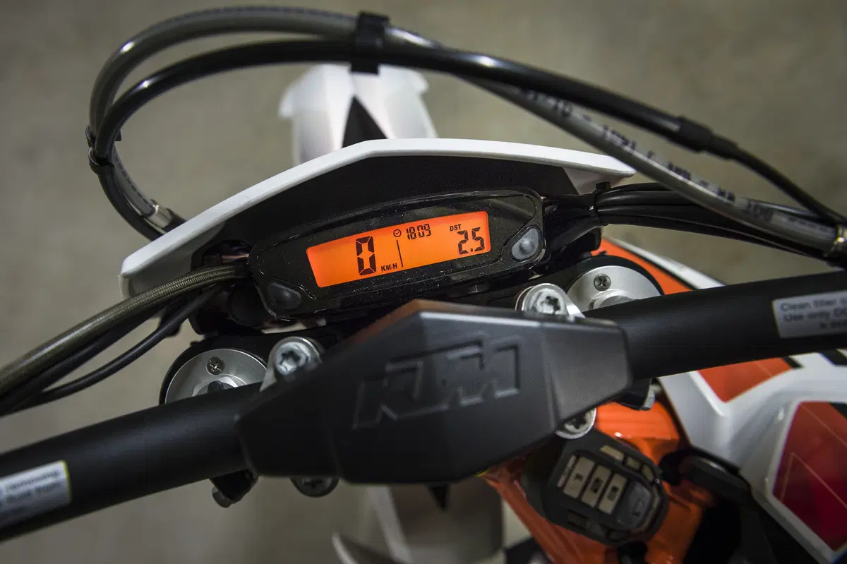 KTM Freeride E-SX E-XC     (29)