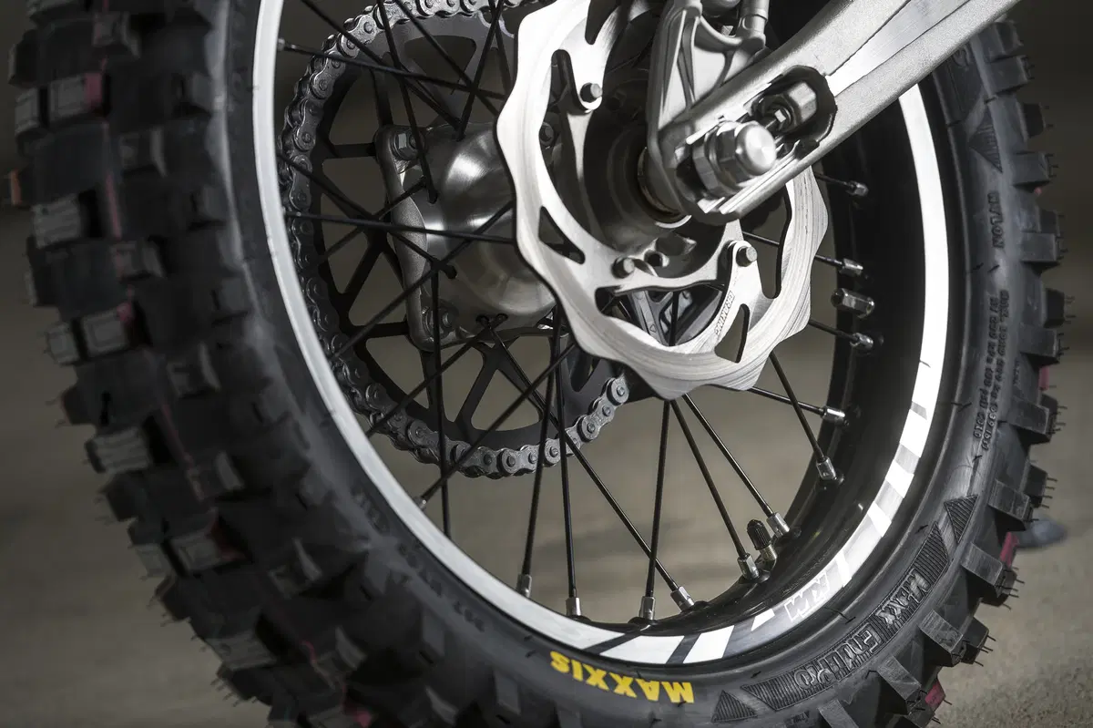 KTM Freeride E-SX E-XC     (31)