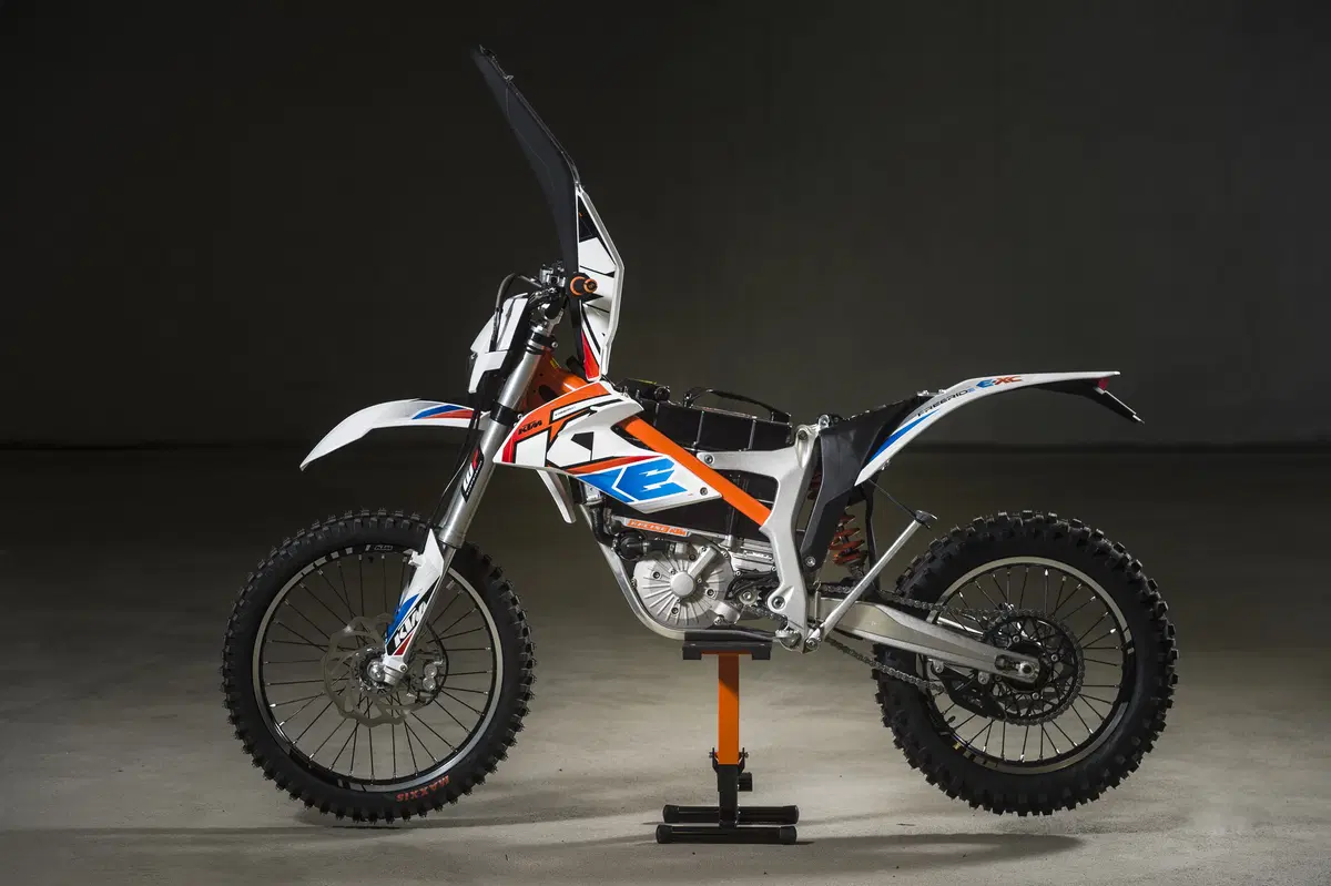 KTM Freeride E-SX E-XC     (32)