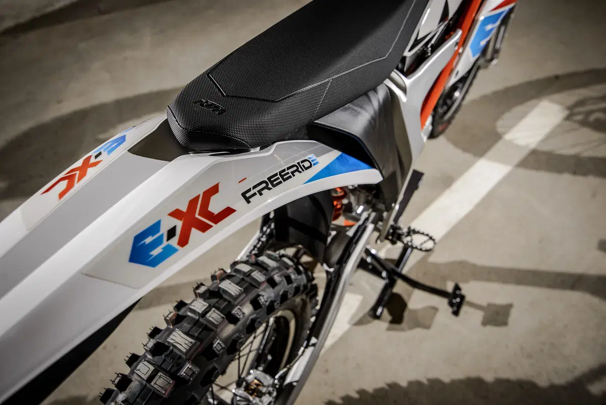 KTM Freeride E-SX E-XC     (33)
