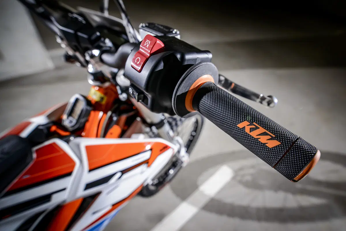 KTM Freeride E-SX E-XC     (27)