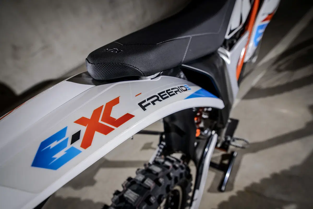 KTM Freeride E-SX E-XC     (35)