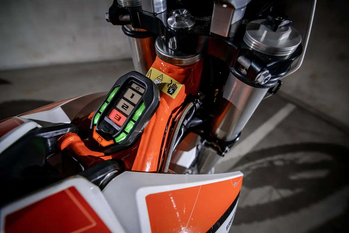 KTM Freeride E-SX E-XC     (36)