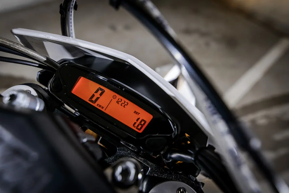 KTM Freeride E-SX E-XC     (37)