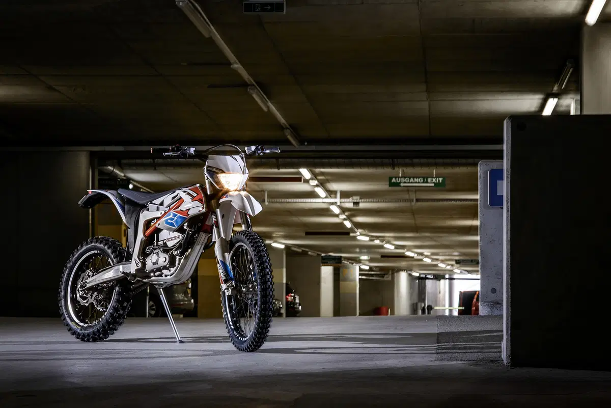 KTM Freeride E-SX E-XC     (18)