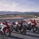 MV Agusta RC 2022: le tre nuove serie limitate hanno le corse nel DNA [VIDEO]