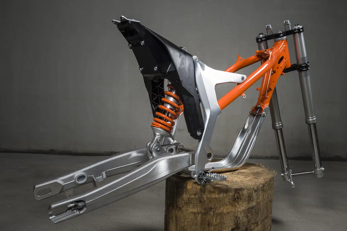 KTM Freeride E-SX E-XC     (41)