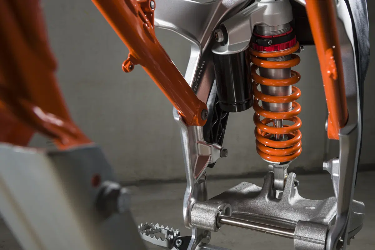 KTM Freeride E-SX E-XC     (42)