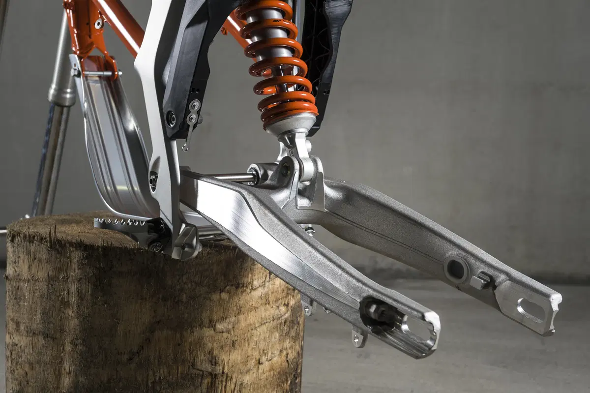 KTM Freeride E-SX E-XC     (43)