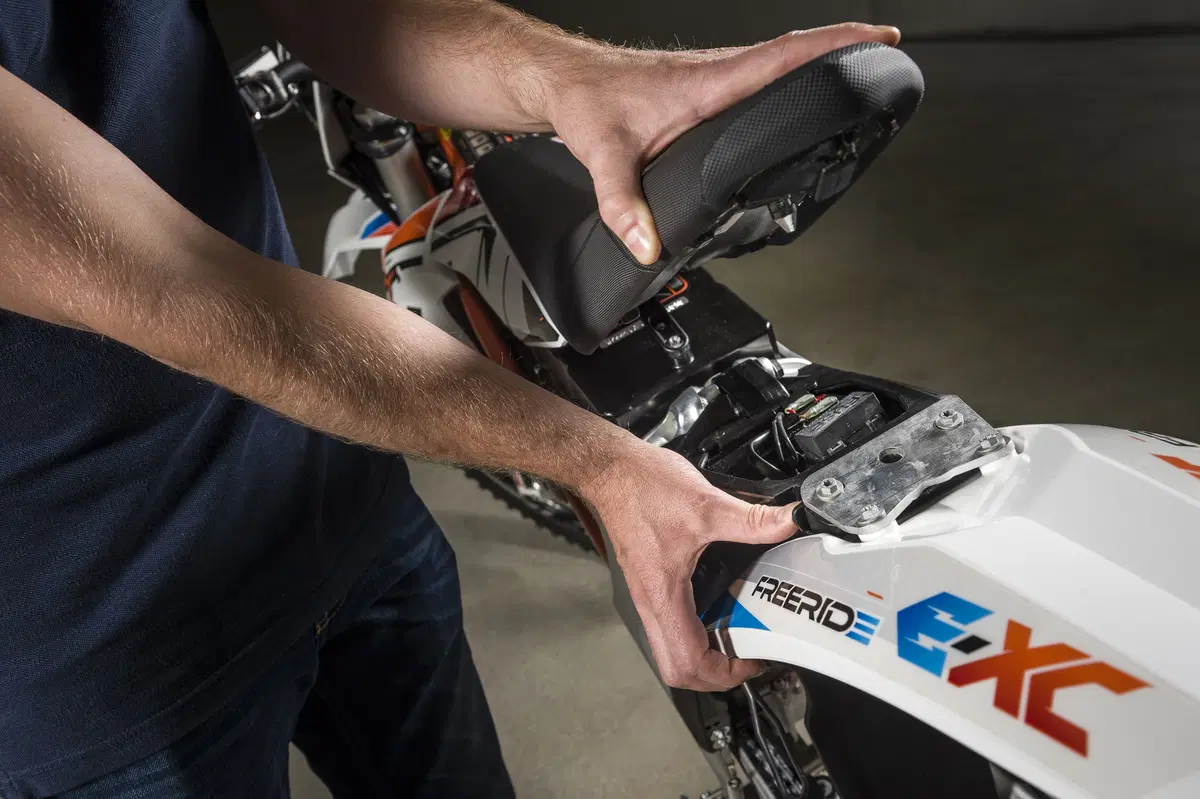 KTM Freeride E-SX E-XC     (47)