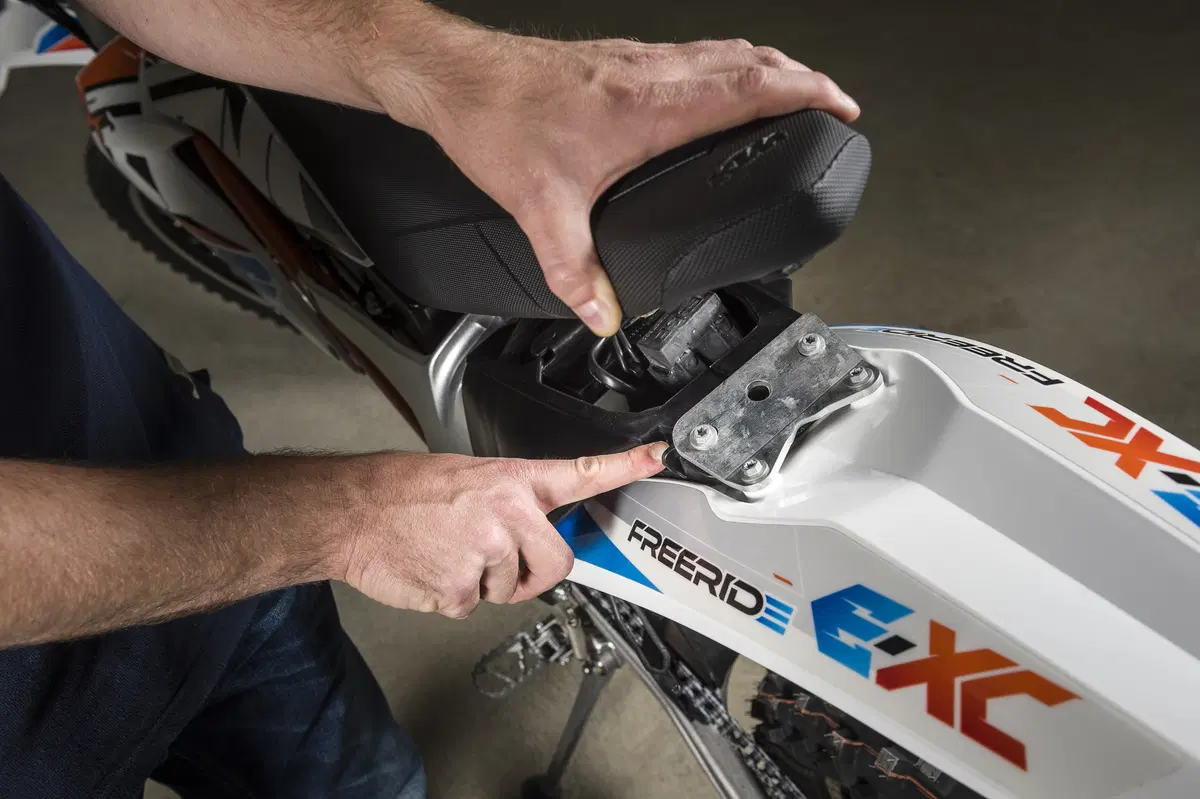 KTM Freeride E-SX E-XC     (48)