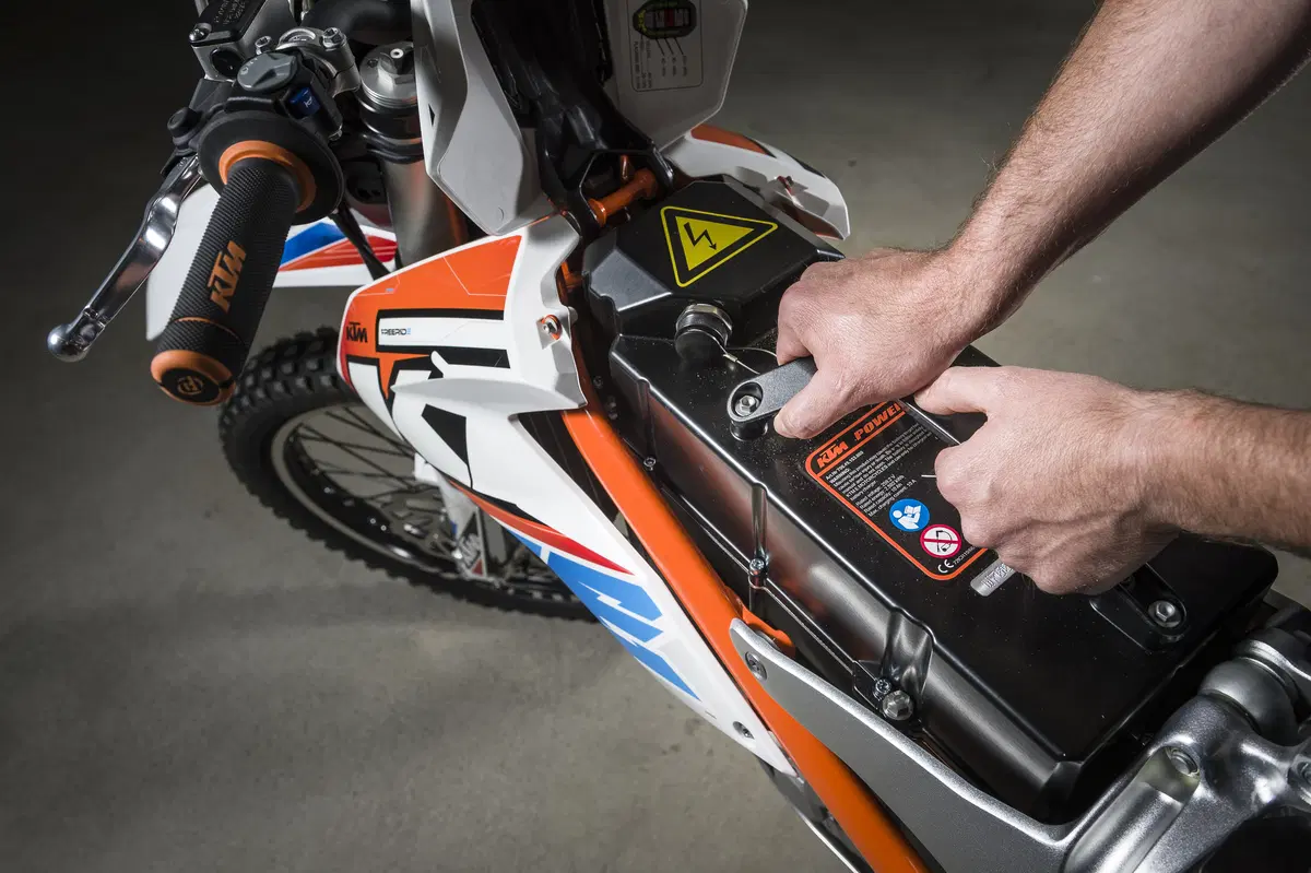 KTM Freeride E-SX E-XC     (49)
