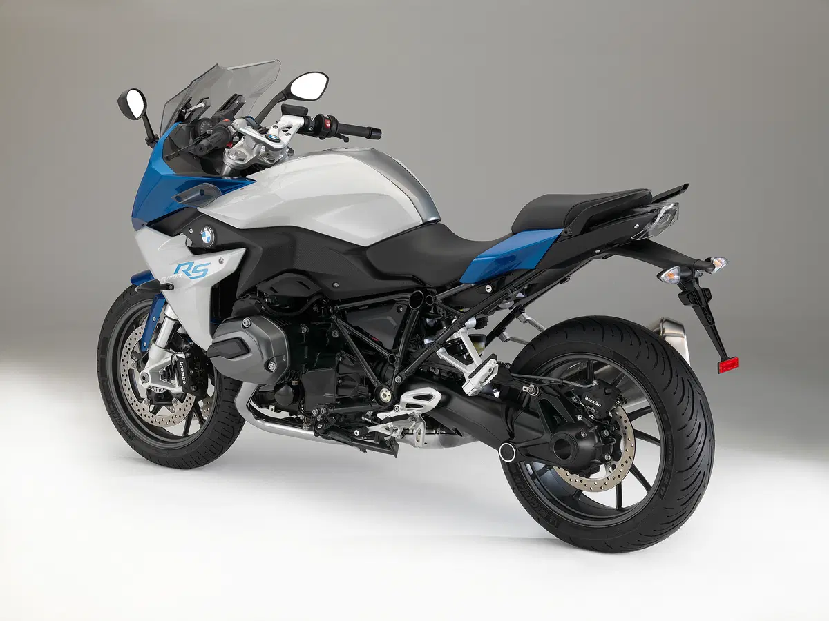 BMW R1200RS 2015 (16)