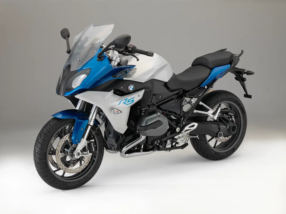 BMW R1200RS 2015 (17)