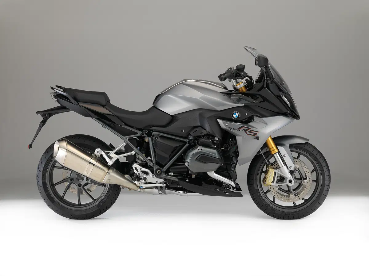 BMW R1200RS 2015 (18)