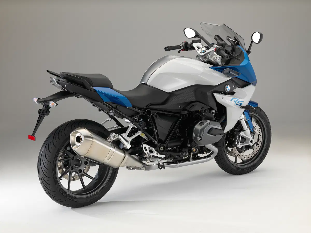 BMW R1200RS 2015 (19)