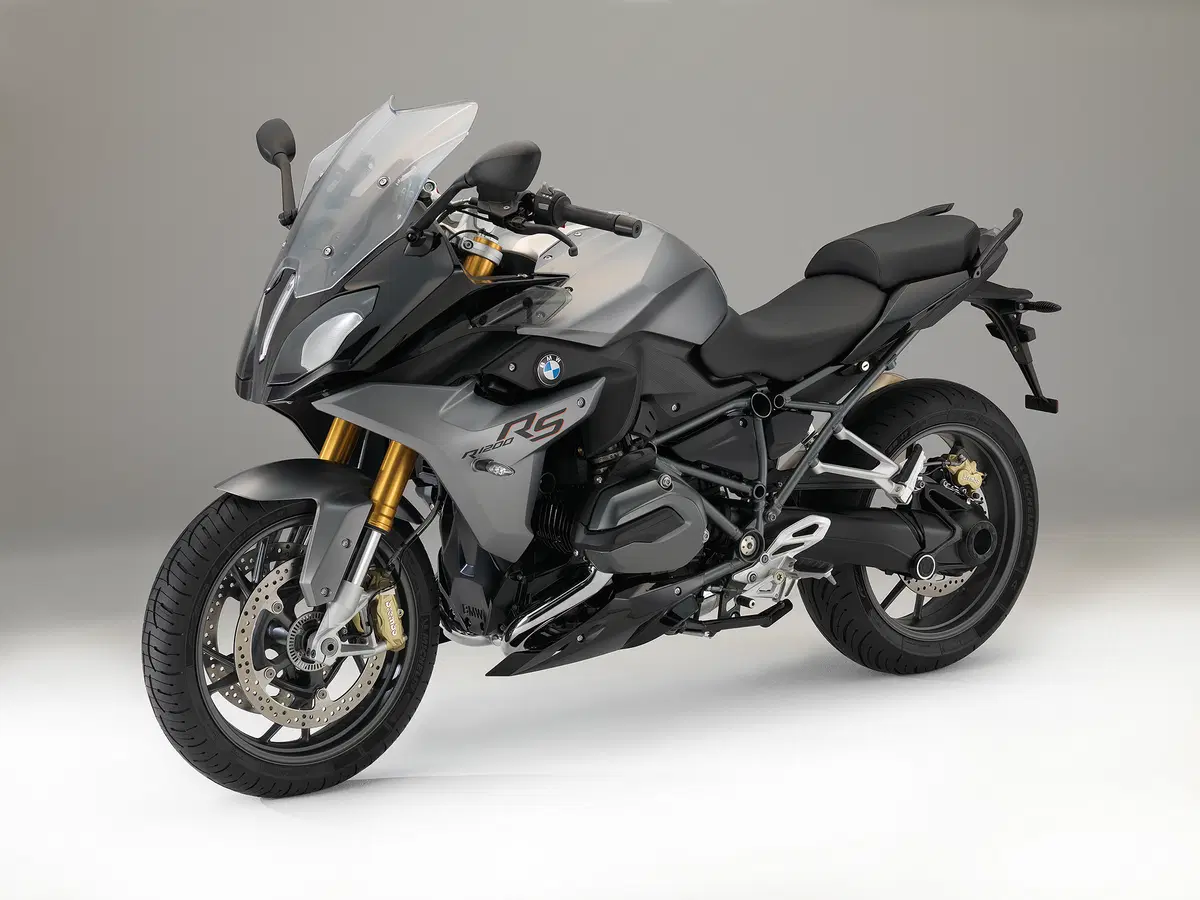 BMW R1200RS 2015 (20)