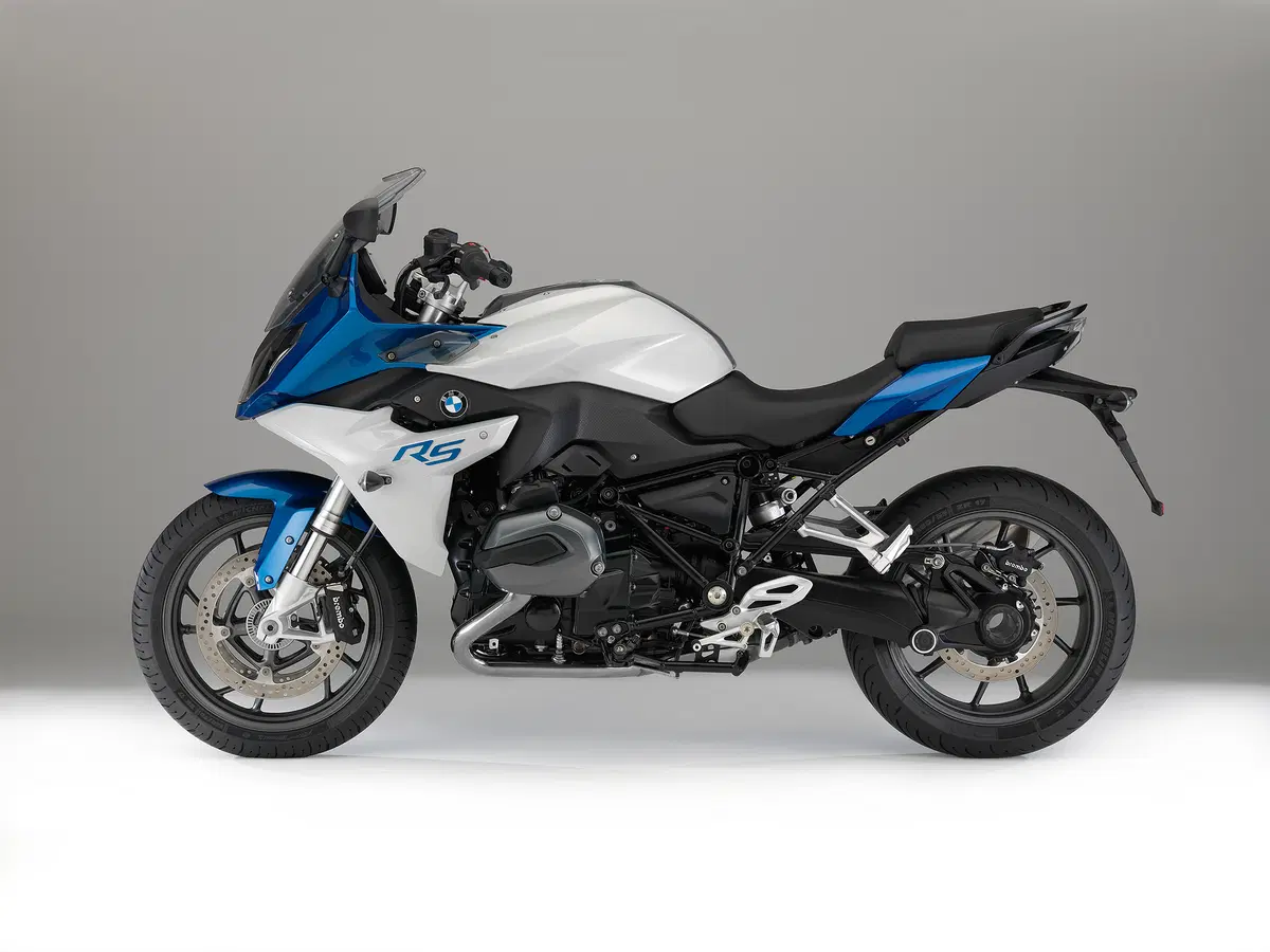 BMW R1200RS 2015 (21)