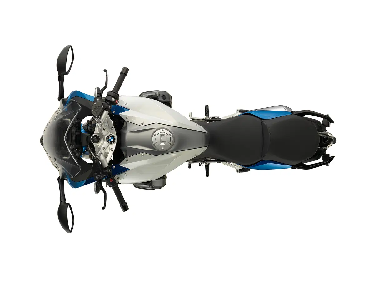 BMW R1200RS 2015 (22)
