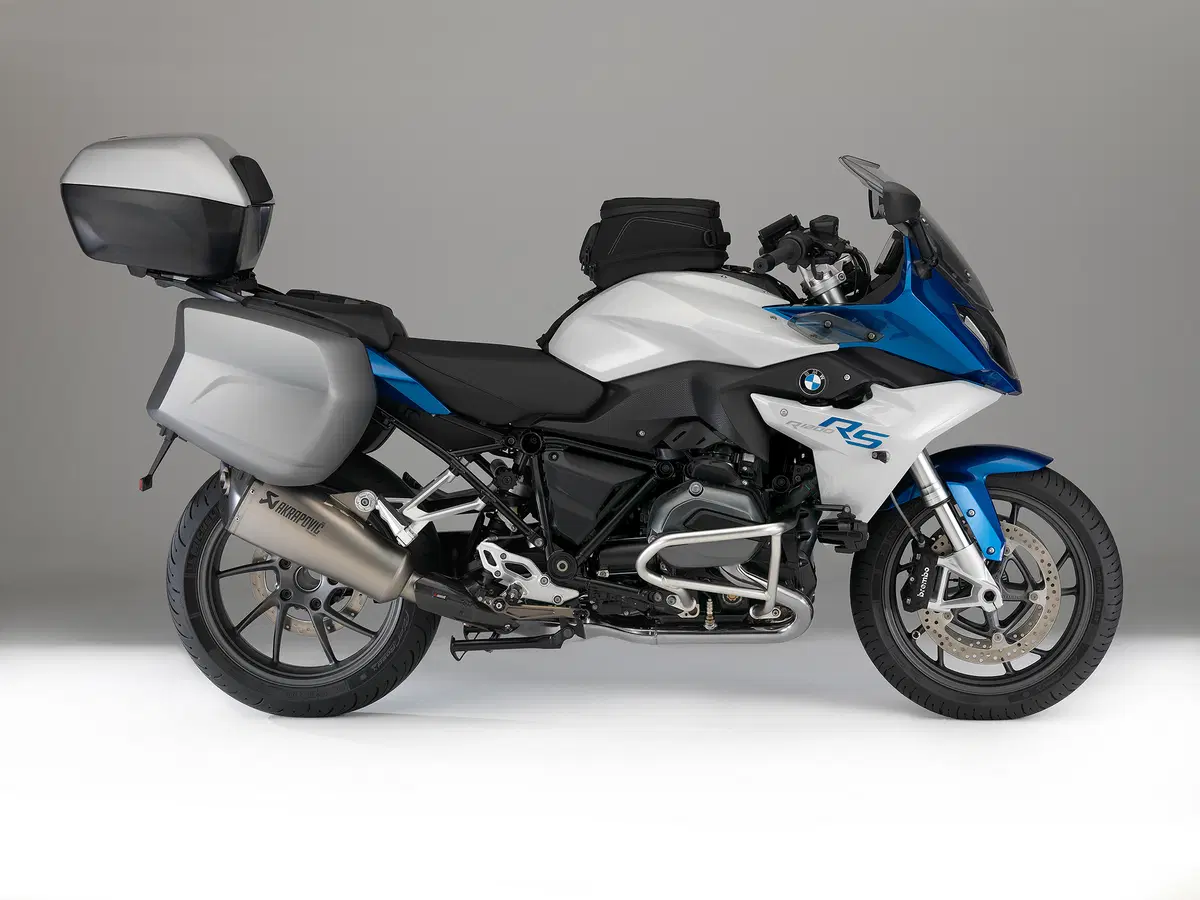 BMW R1200RS 2015 (23)