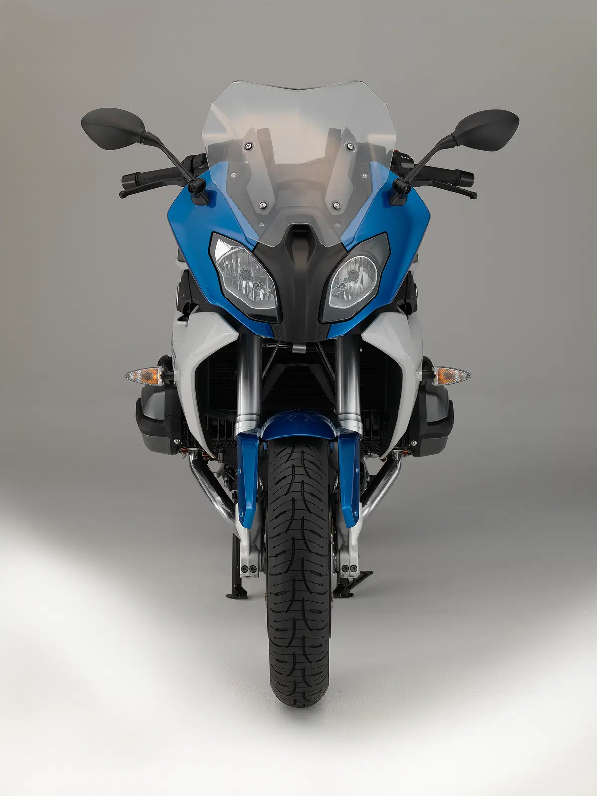 BMW R1200RS 2015 (24)